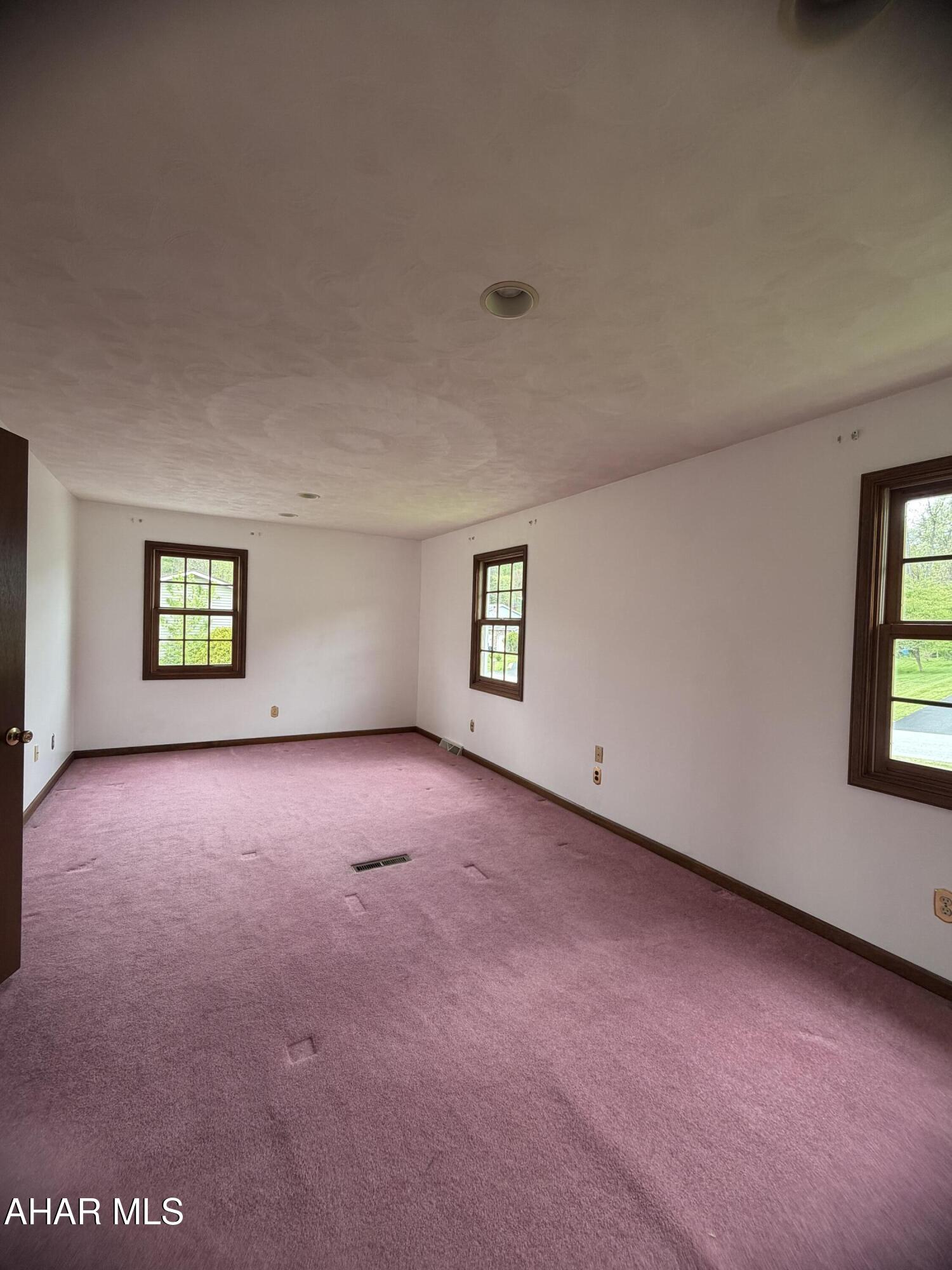 Belaire Estate - Residential