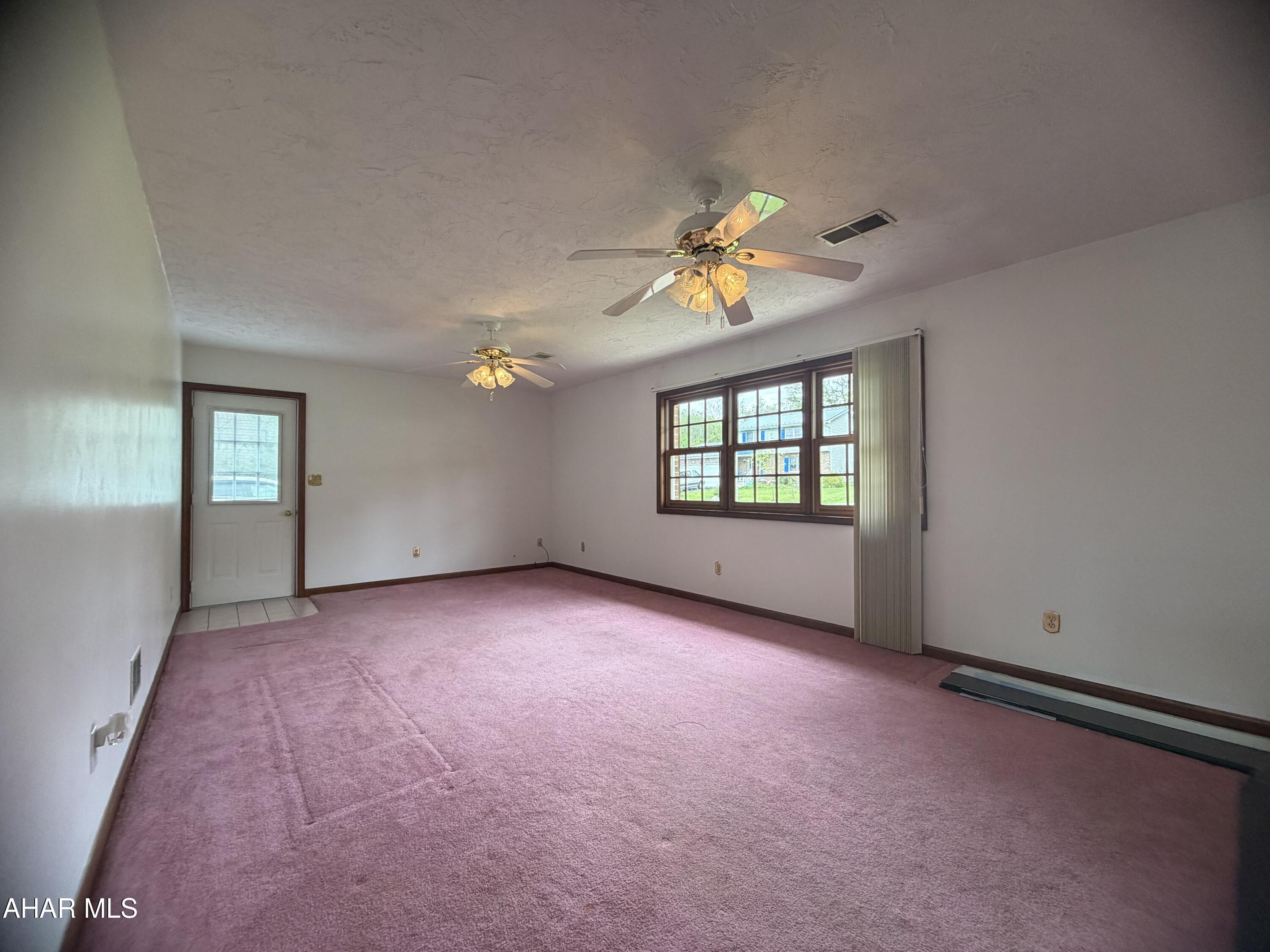 Belaire Estate - Residential