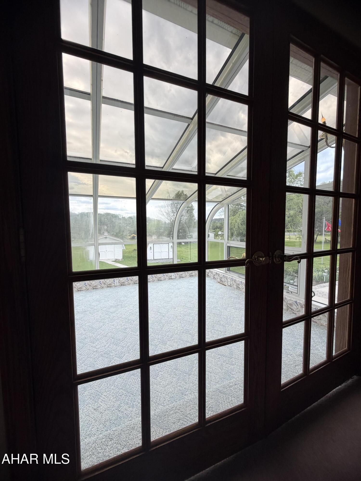 Belaire Estate - Residential