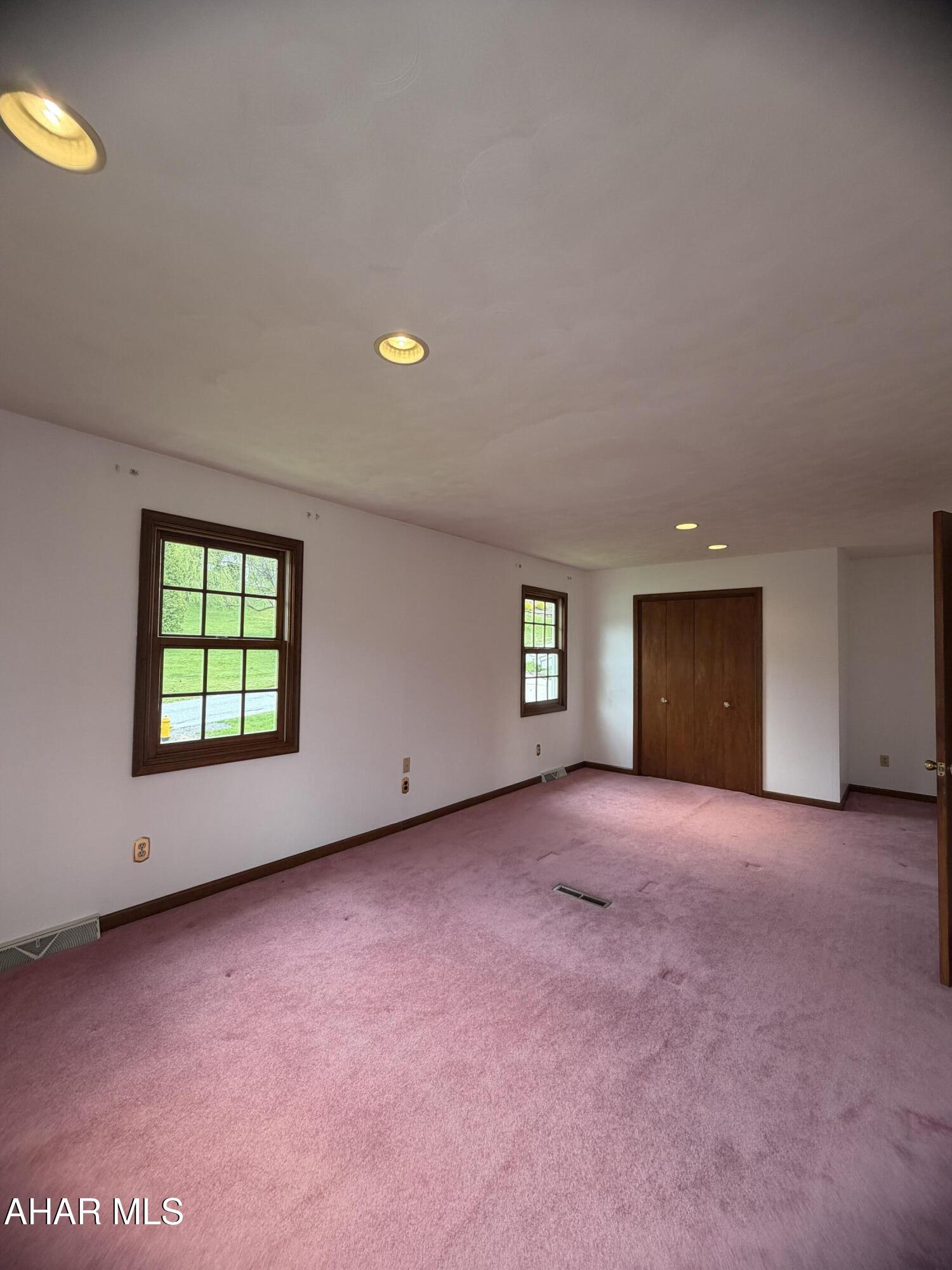 Belaire Estate - Residential