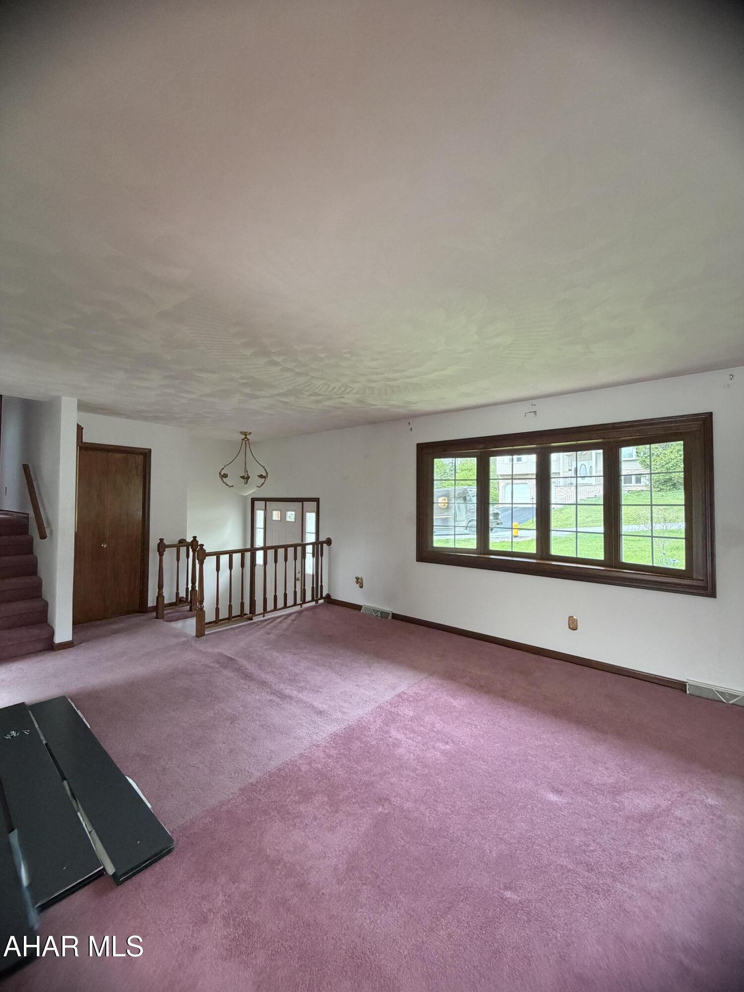 Belaire Estate - Residential