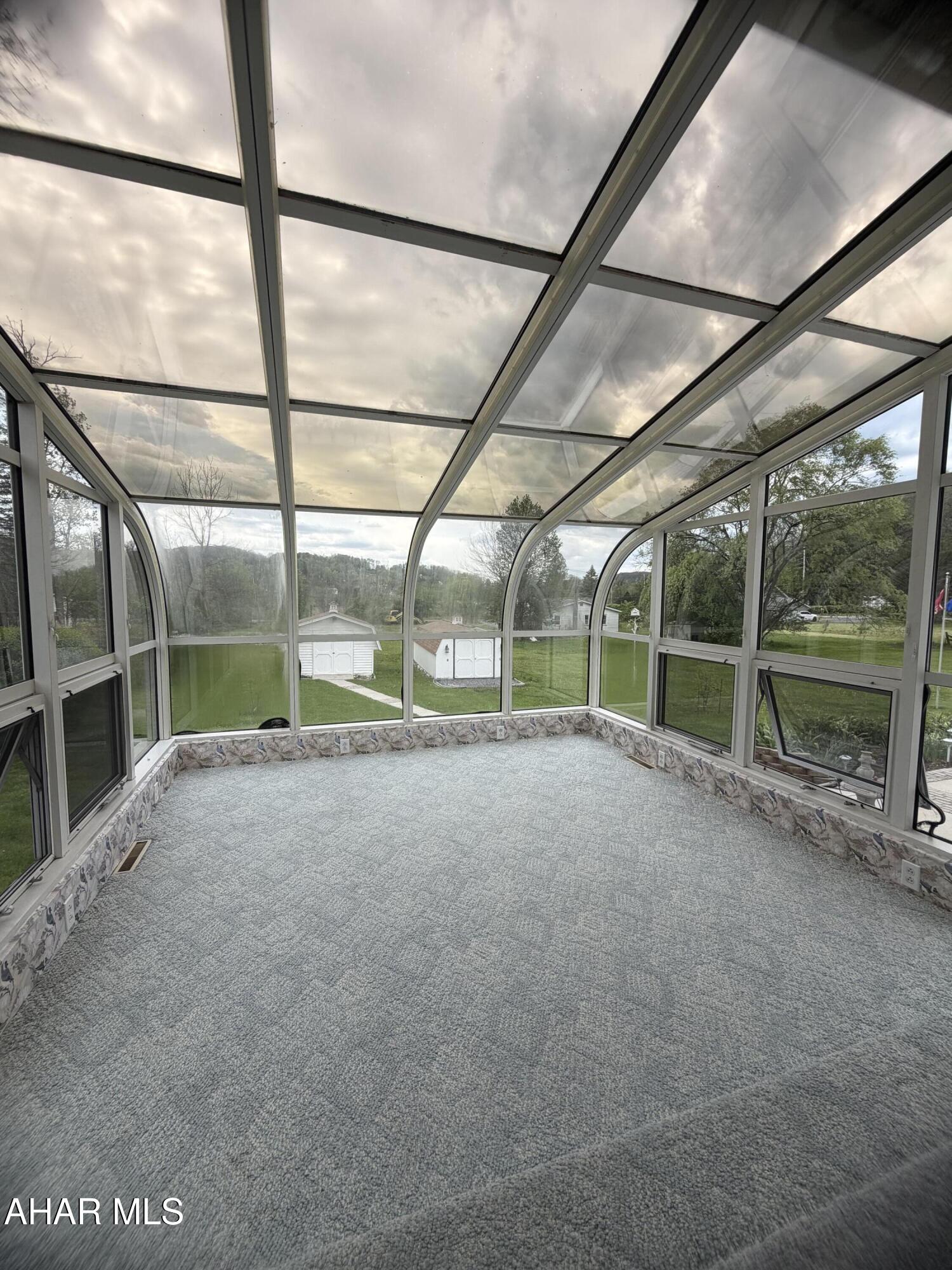 Belaire Estate - Residential