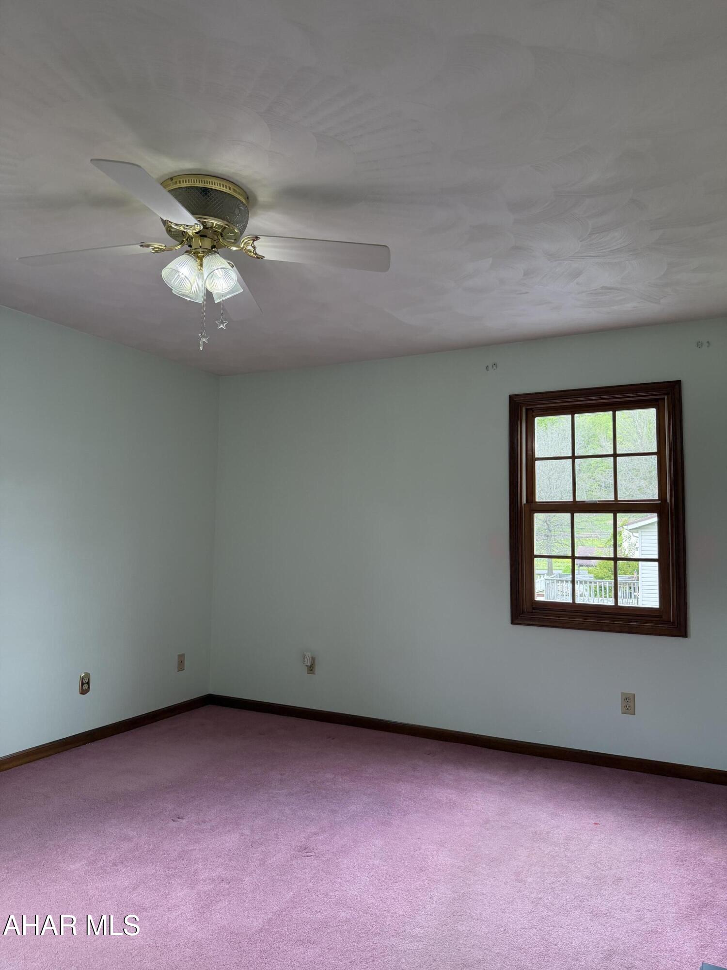 Belaire Estate - Residential