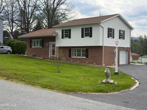 Photo for 118 Sarah Drive