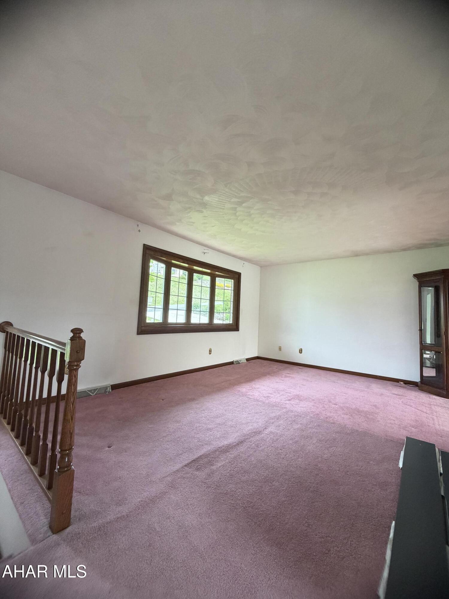 Belaire Estate - Residential