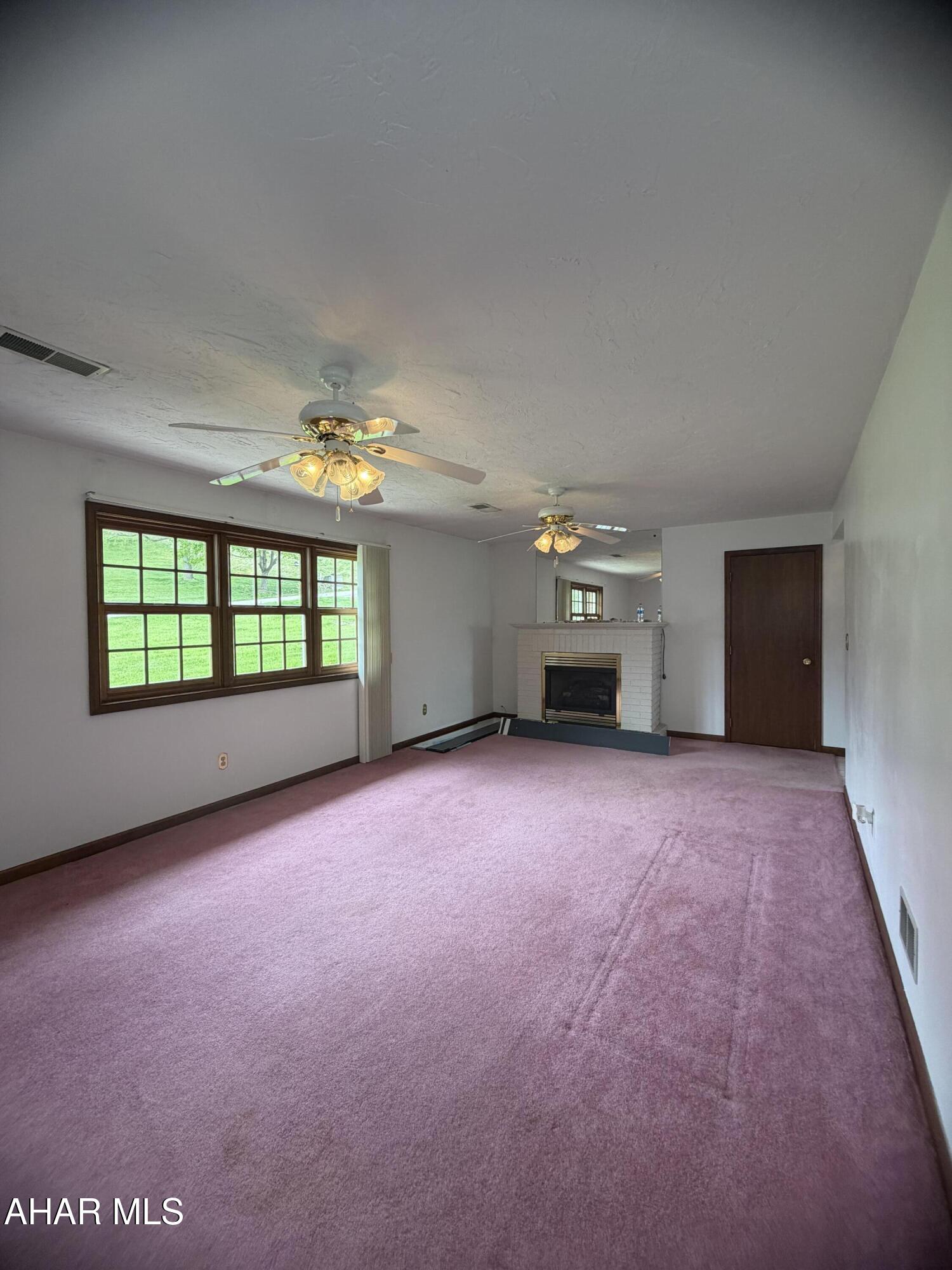 Belaire Estate - Residential