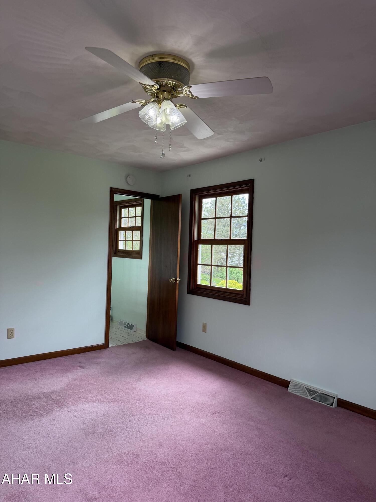 Belaire Estate - Residential