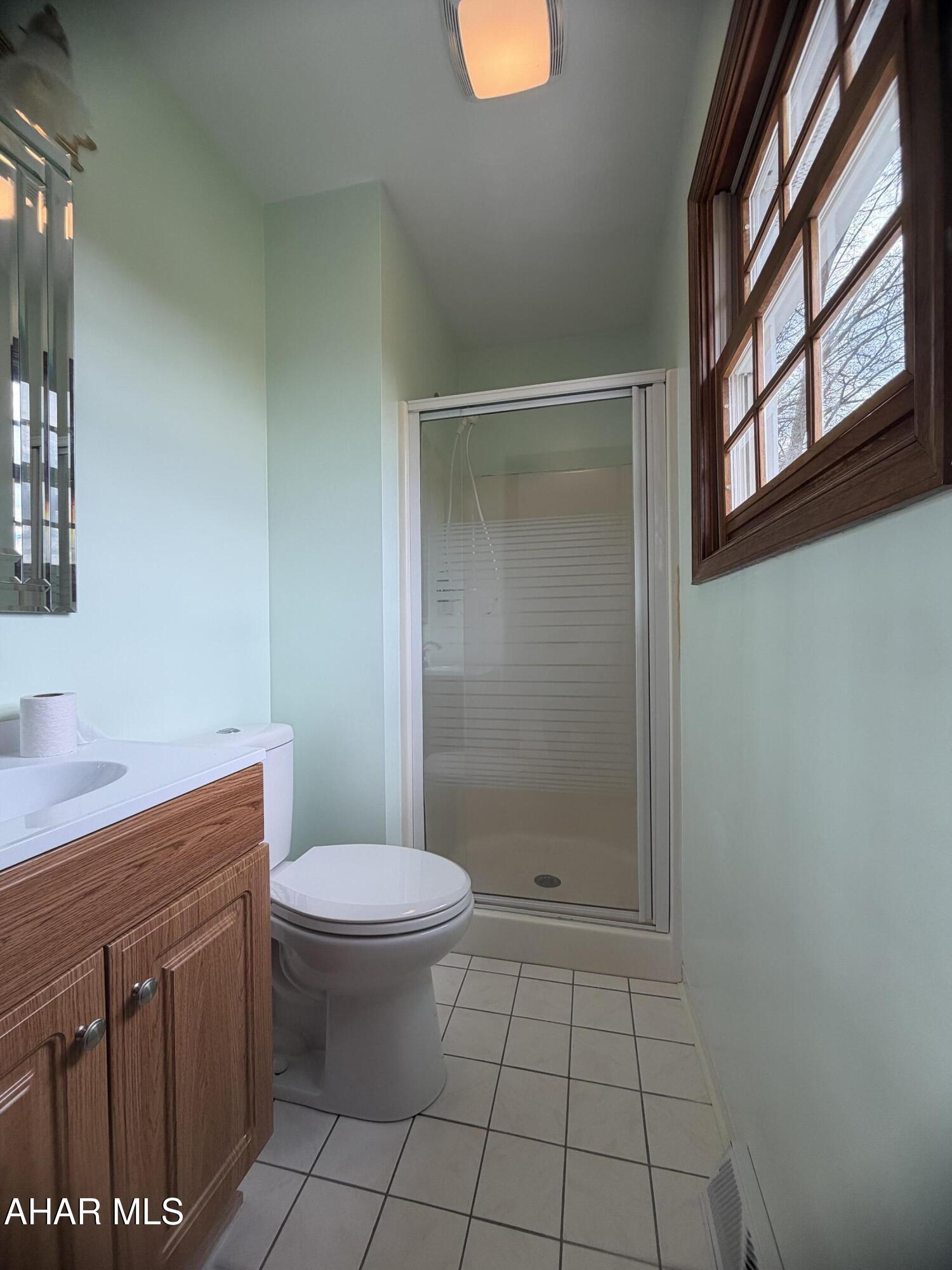 Belaire Estate - Residential