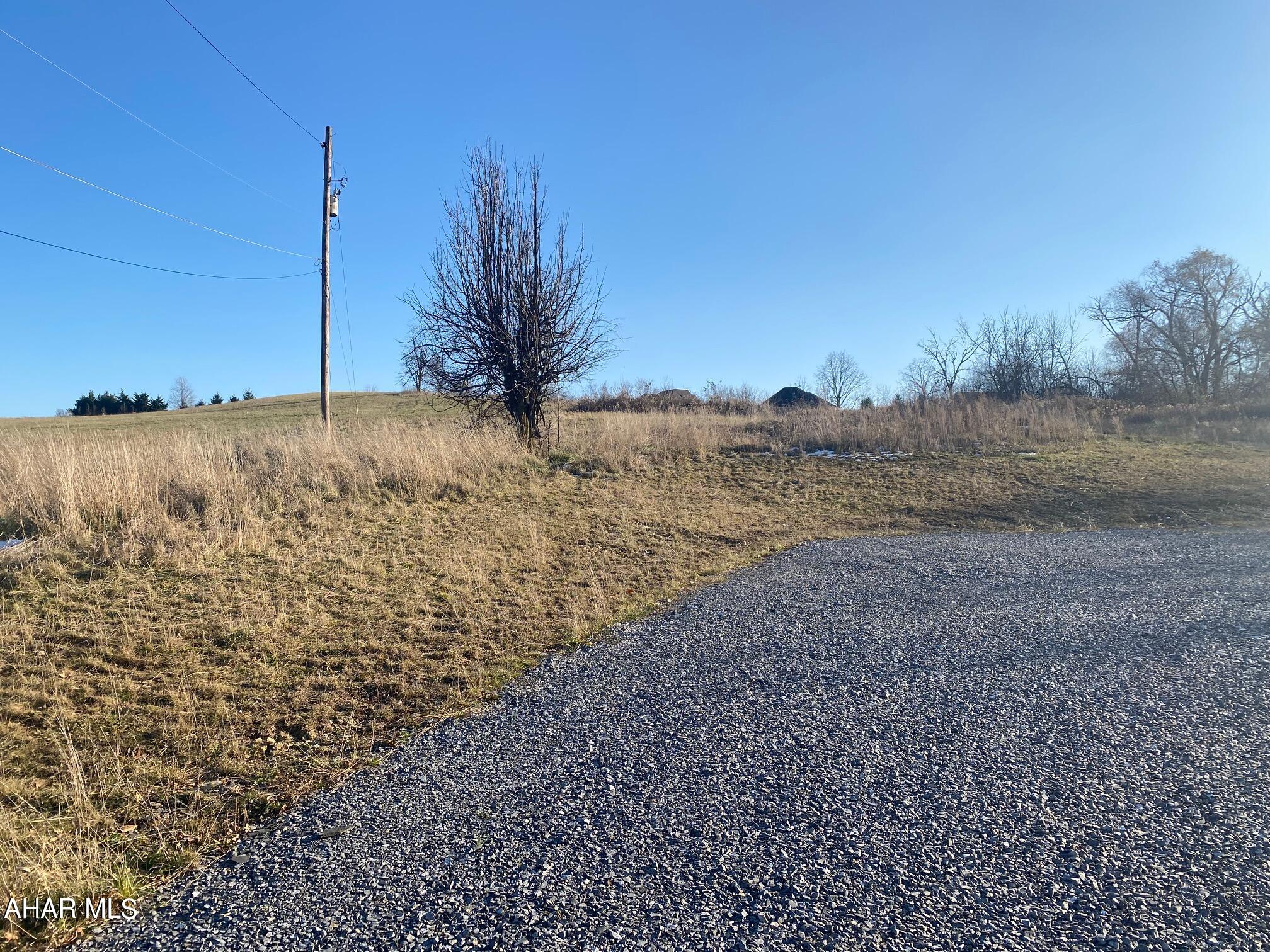 None - Commercial Sale