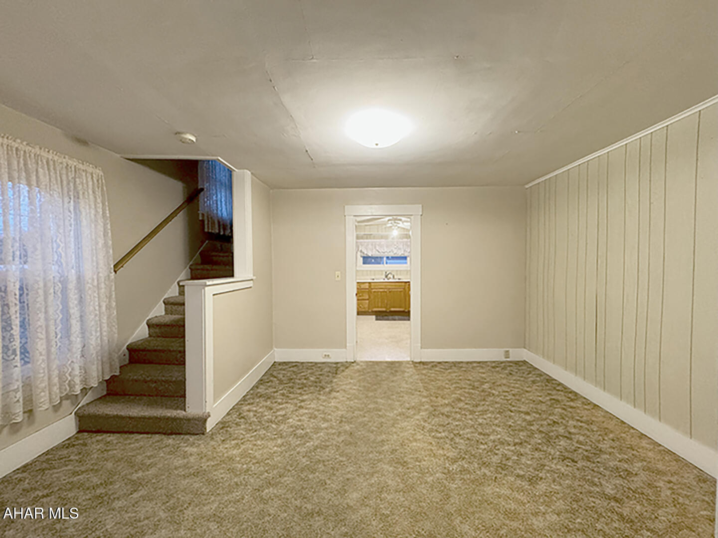 None - Residential Income