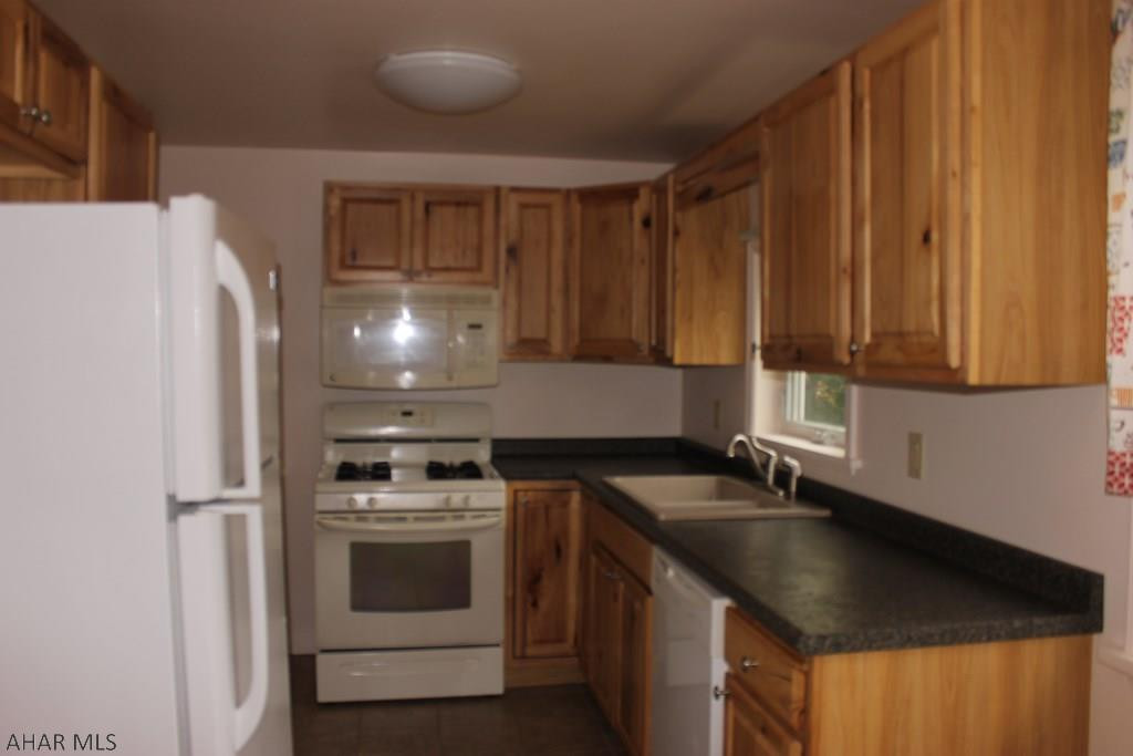 Highland Park - Residential