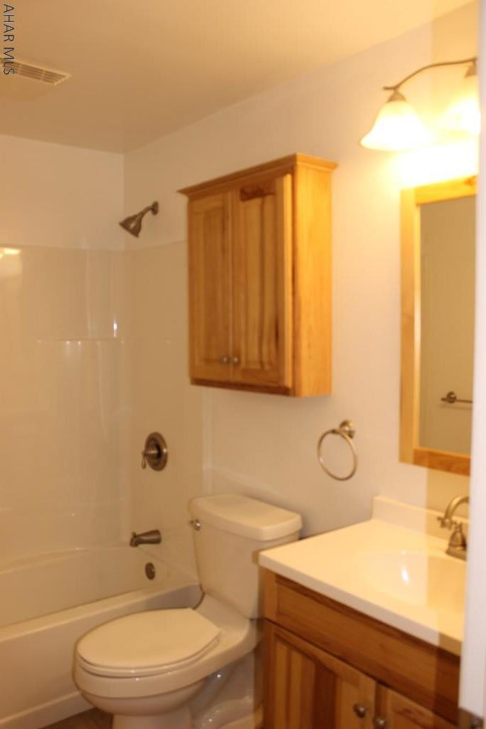 Highland Park - Residential