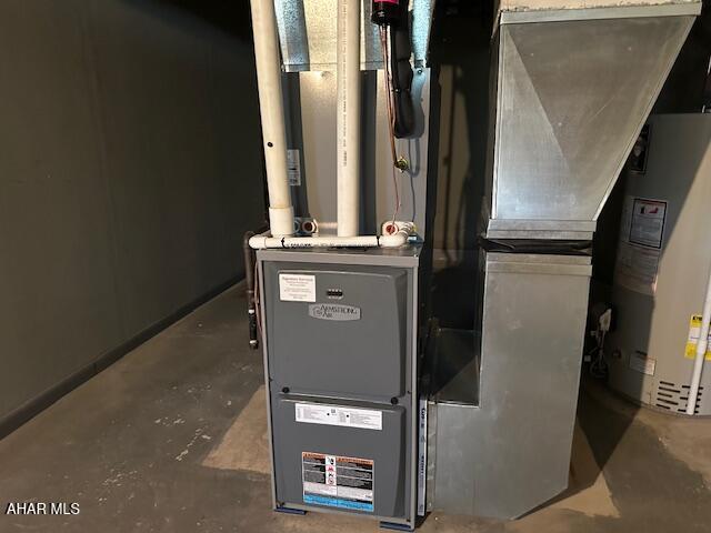 Sylvan Heights - Residential