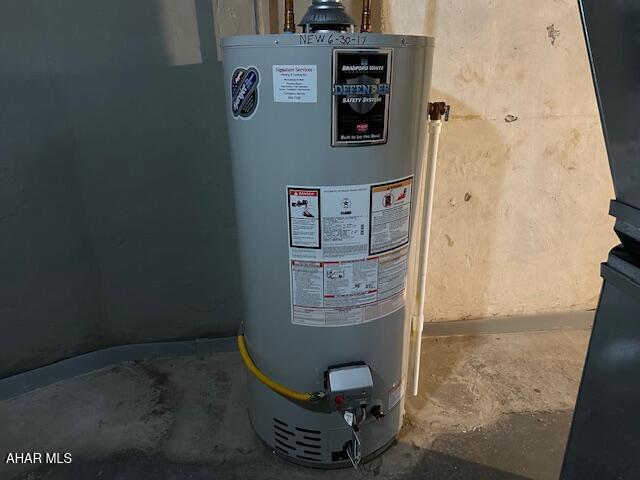 Sylvan Heights - Residential