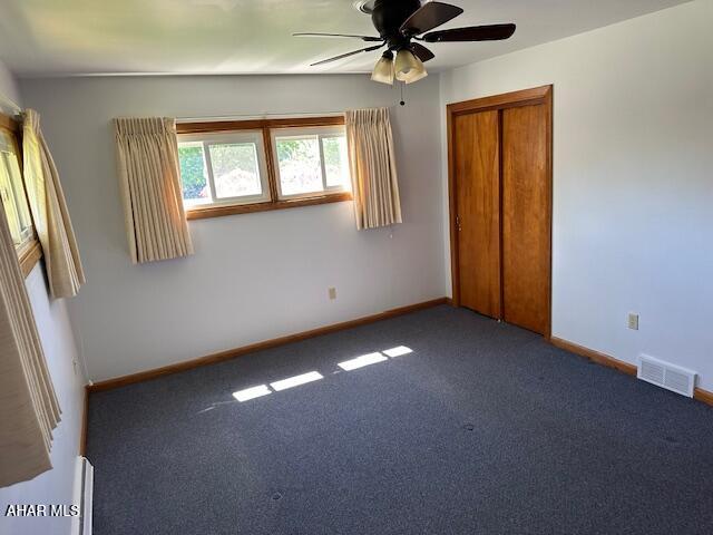 Sylvan Heights - Residential