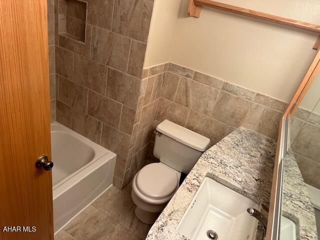 Sylvan Heights - Residential