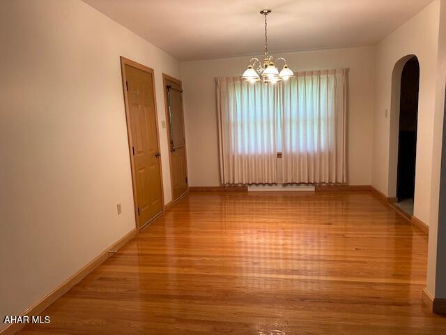 Sylvan Heights - Residential