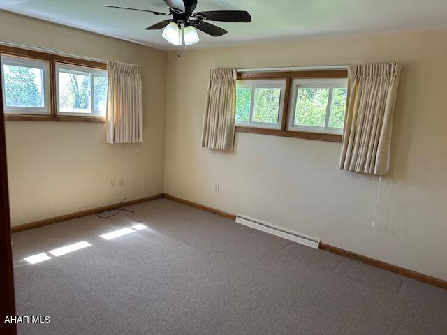 Sylvan Heights - Residential