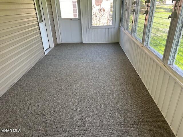 Sylvan Heights - Residential