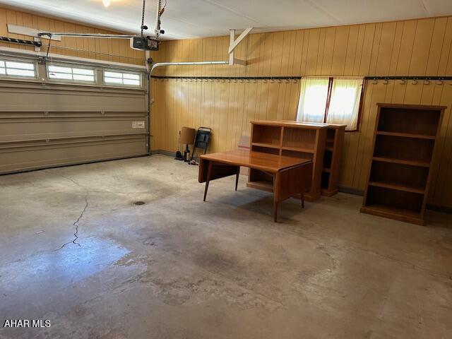 Sylvan Heights - Residential