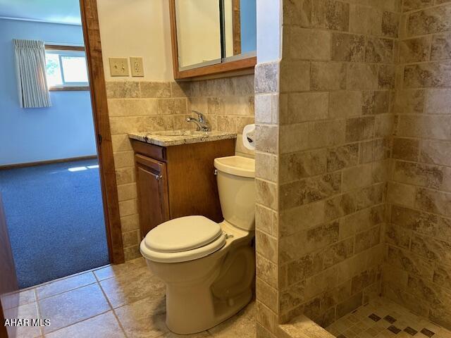 Sylvan Heights - Residential