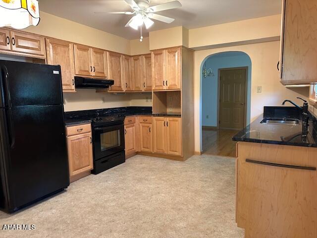 Sylvan Heights - Residential