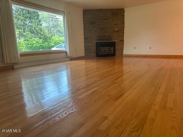 Sylvan Heights - Residential