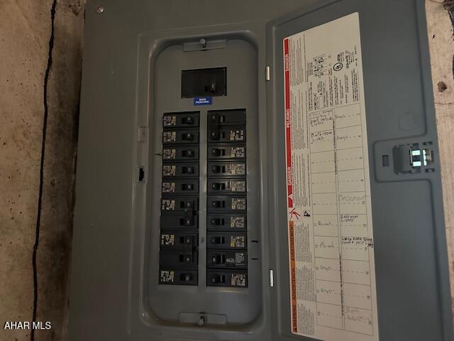 Sylvan Heights - Residential