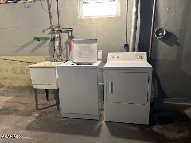 Sylvan Heights - Residential