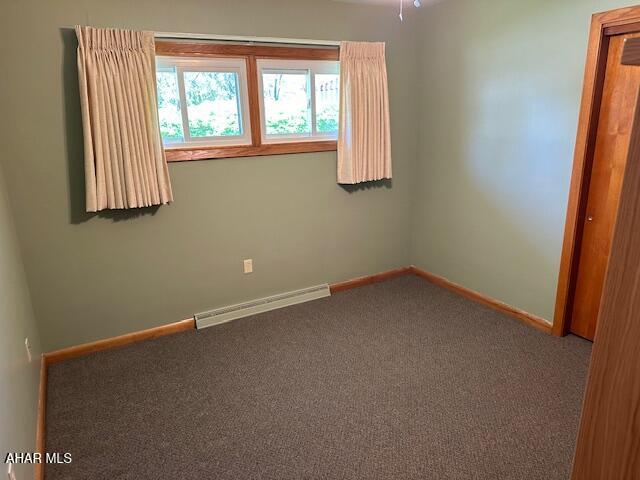 Sylvan Heights - Residential