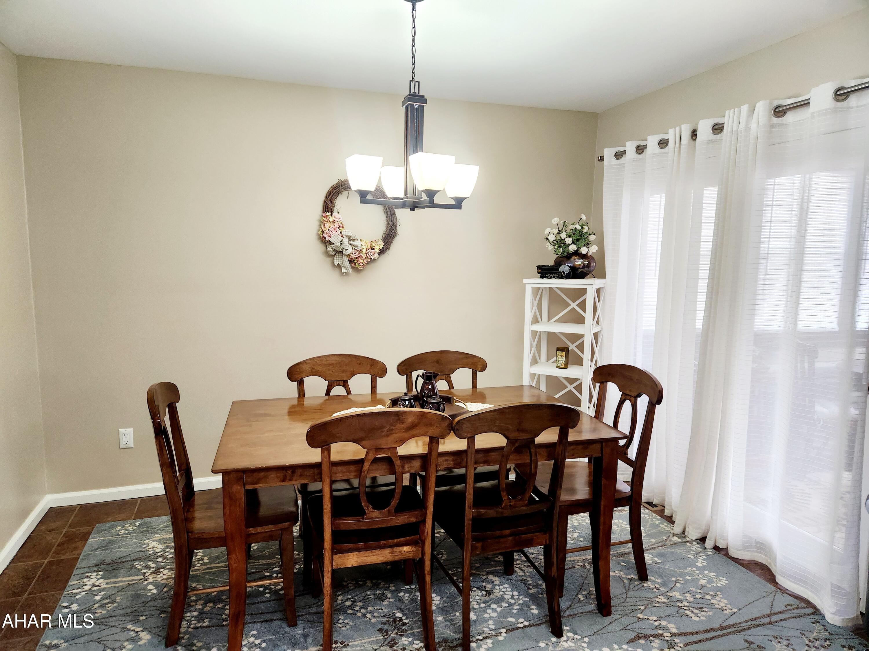 Woodland Terrace - Residential