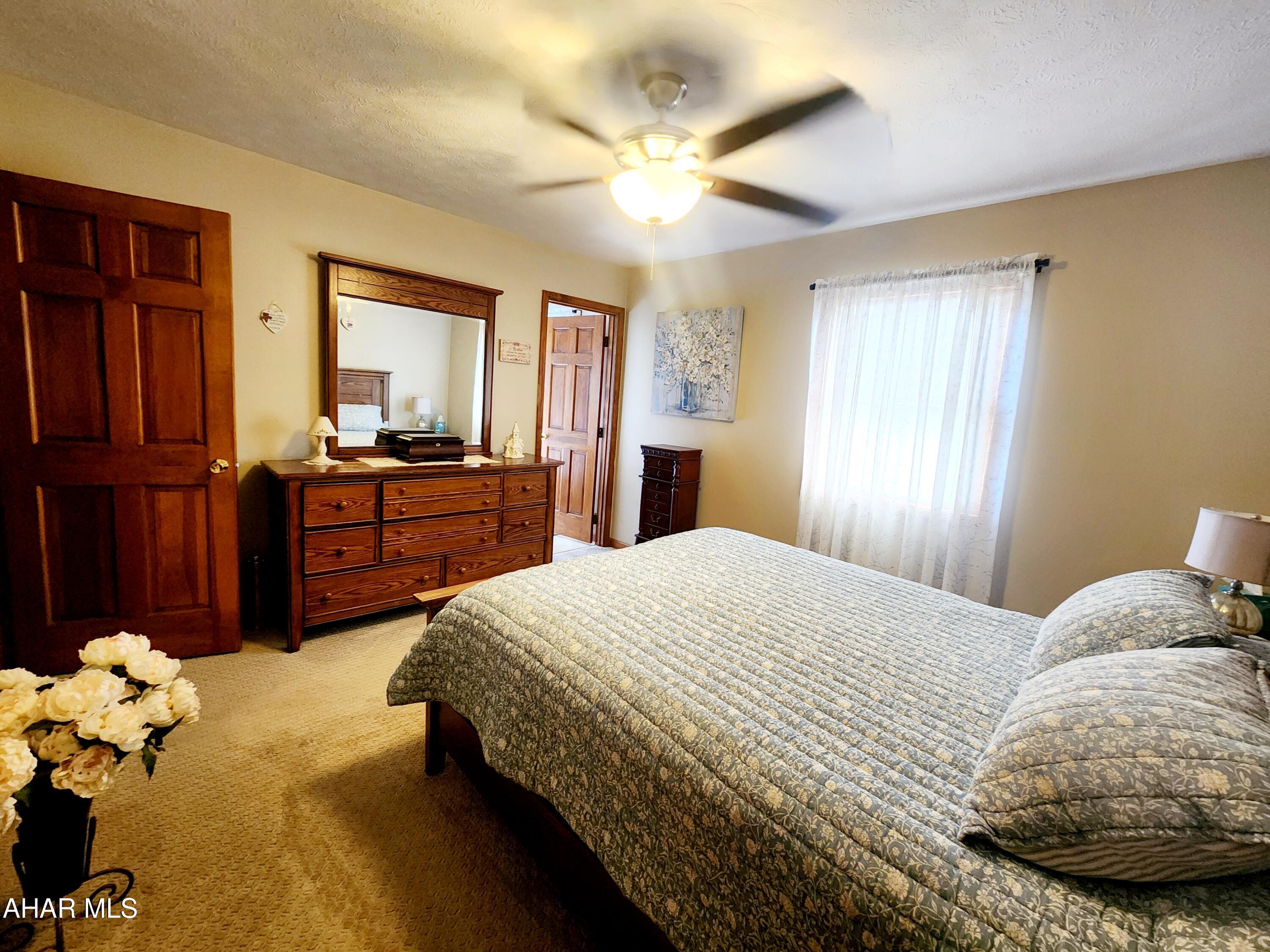 Woodland Terrace - Residential