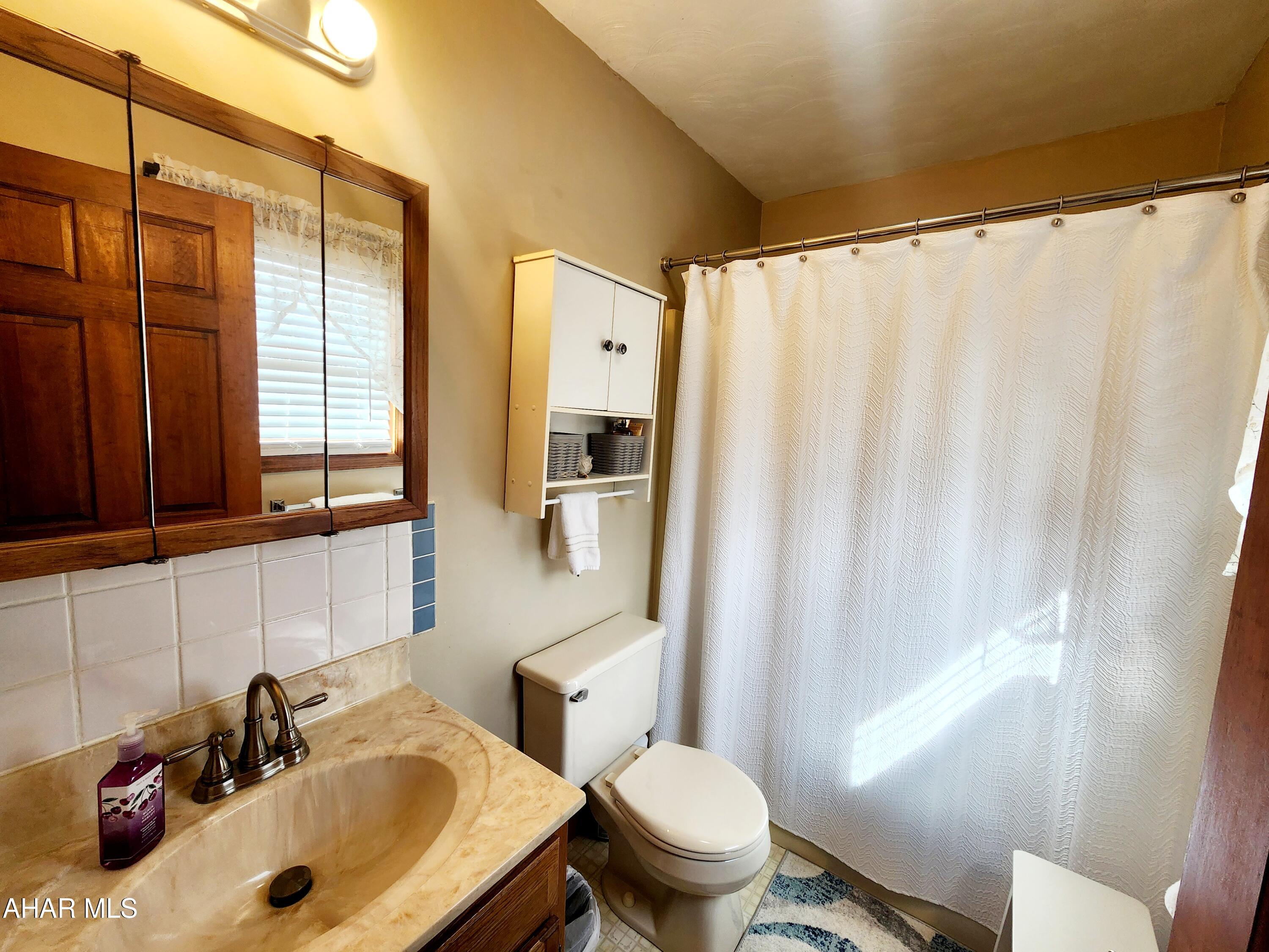 Woodland Terrace - Residential