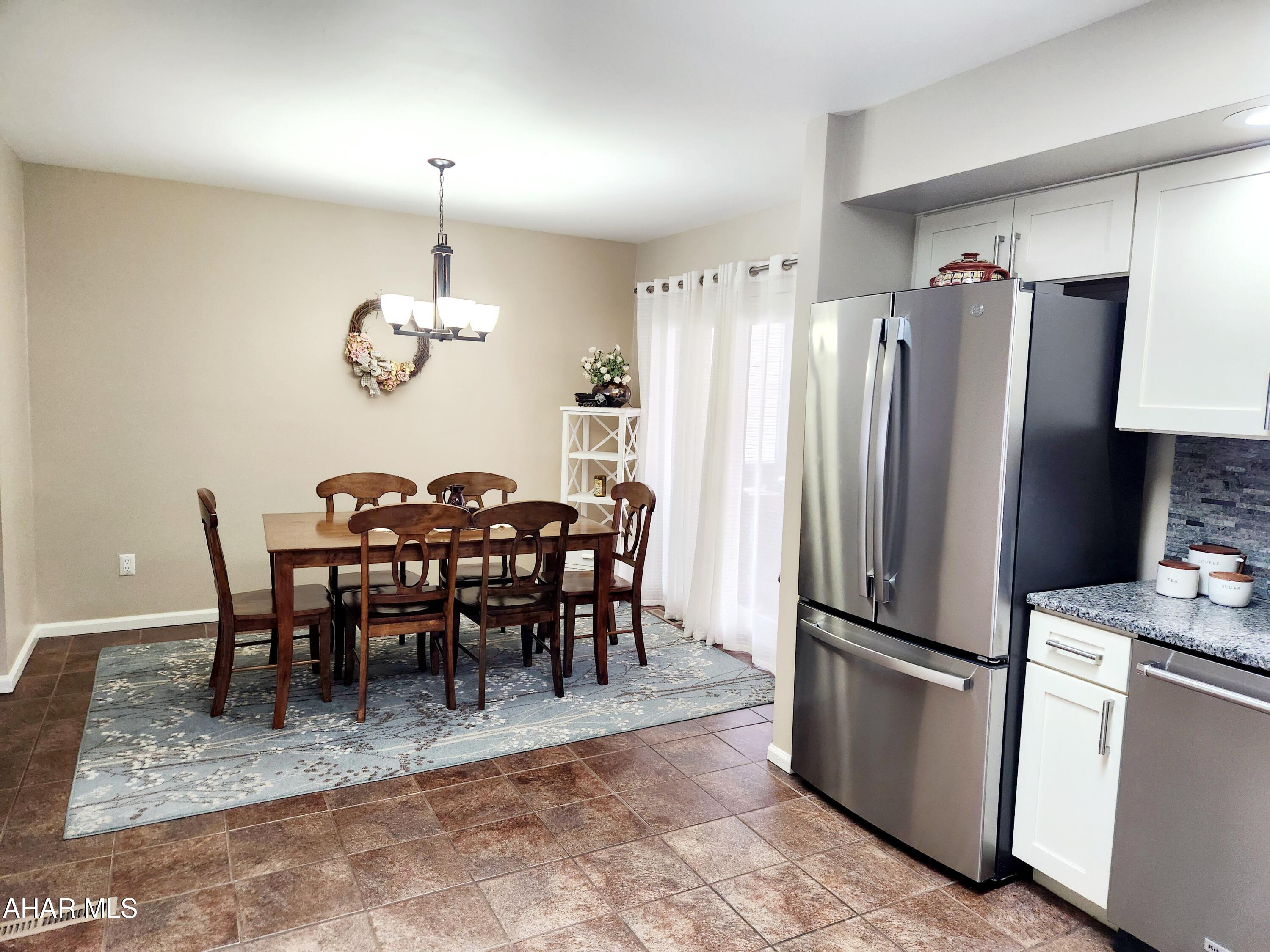 Woodland Terrace - Residential