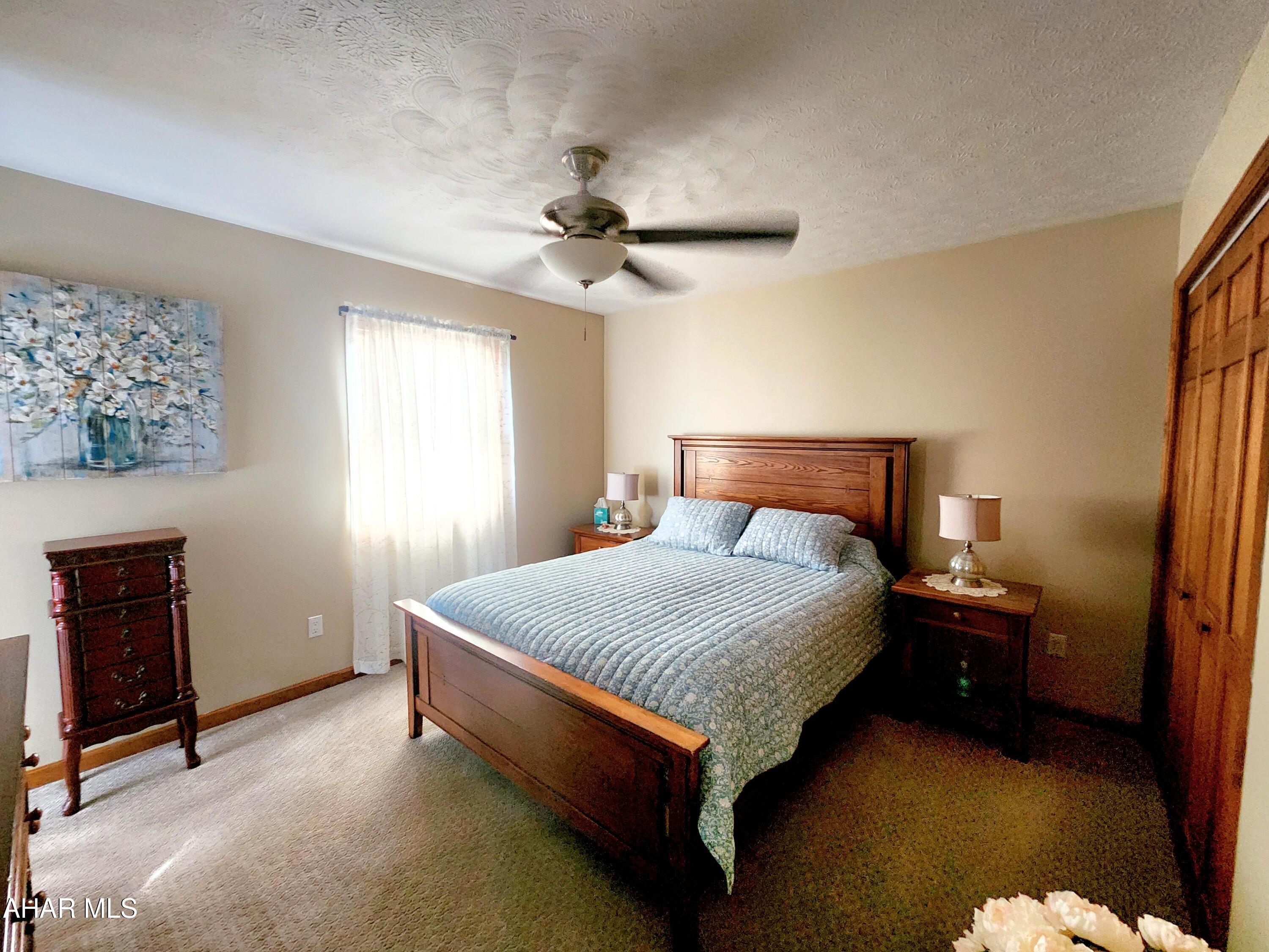 Woodland Terrace - Residential