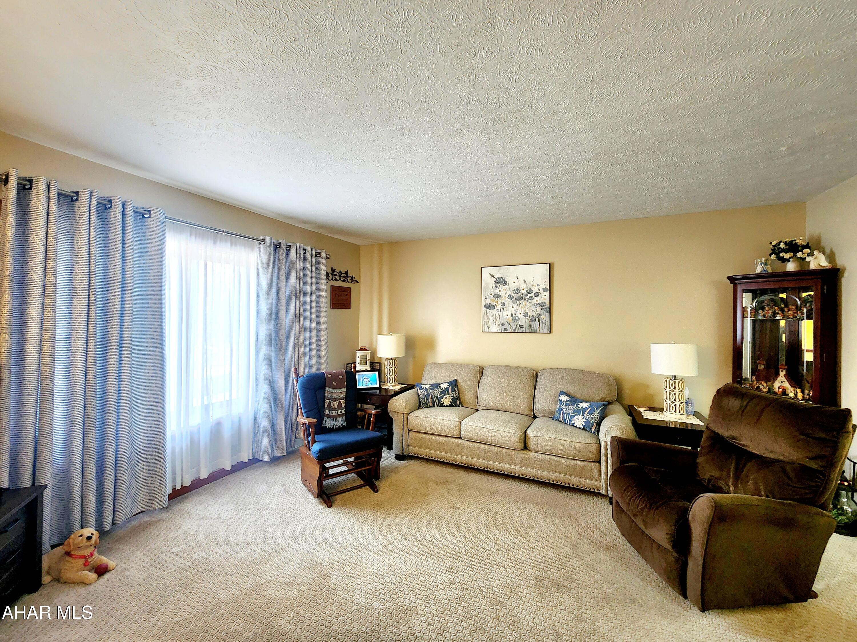 Woodland Terrace - Residential