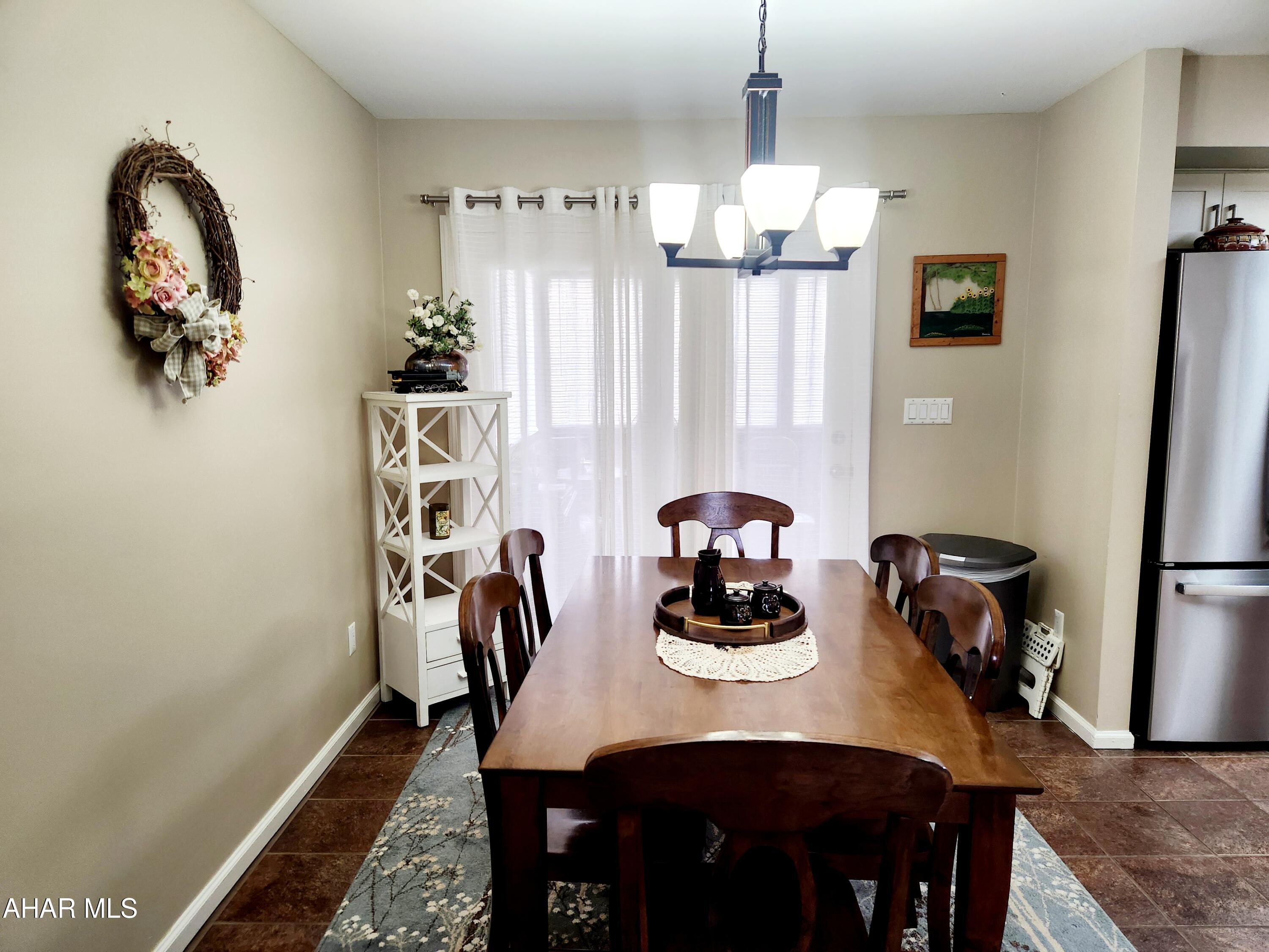 Woodland Terrace - Residential