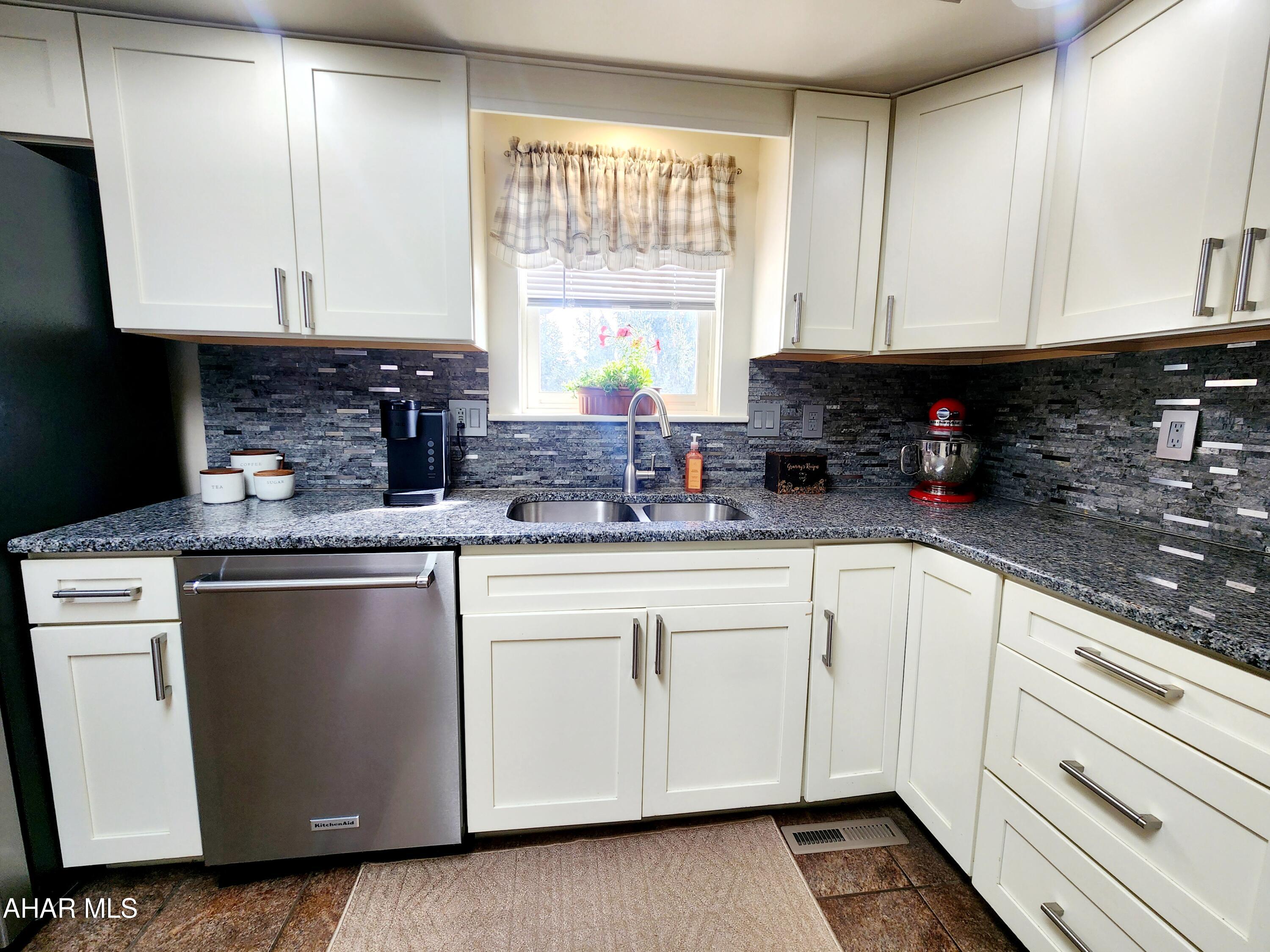 Woodland Terrace - Residential