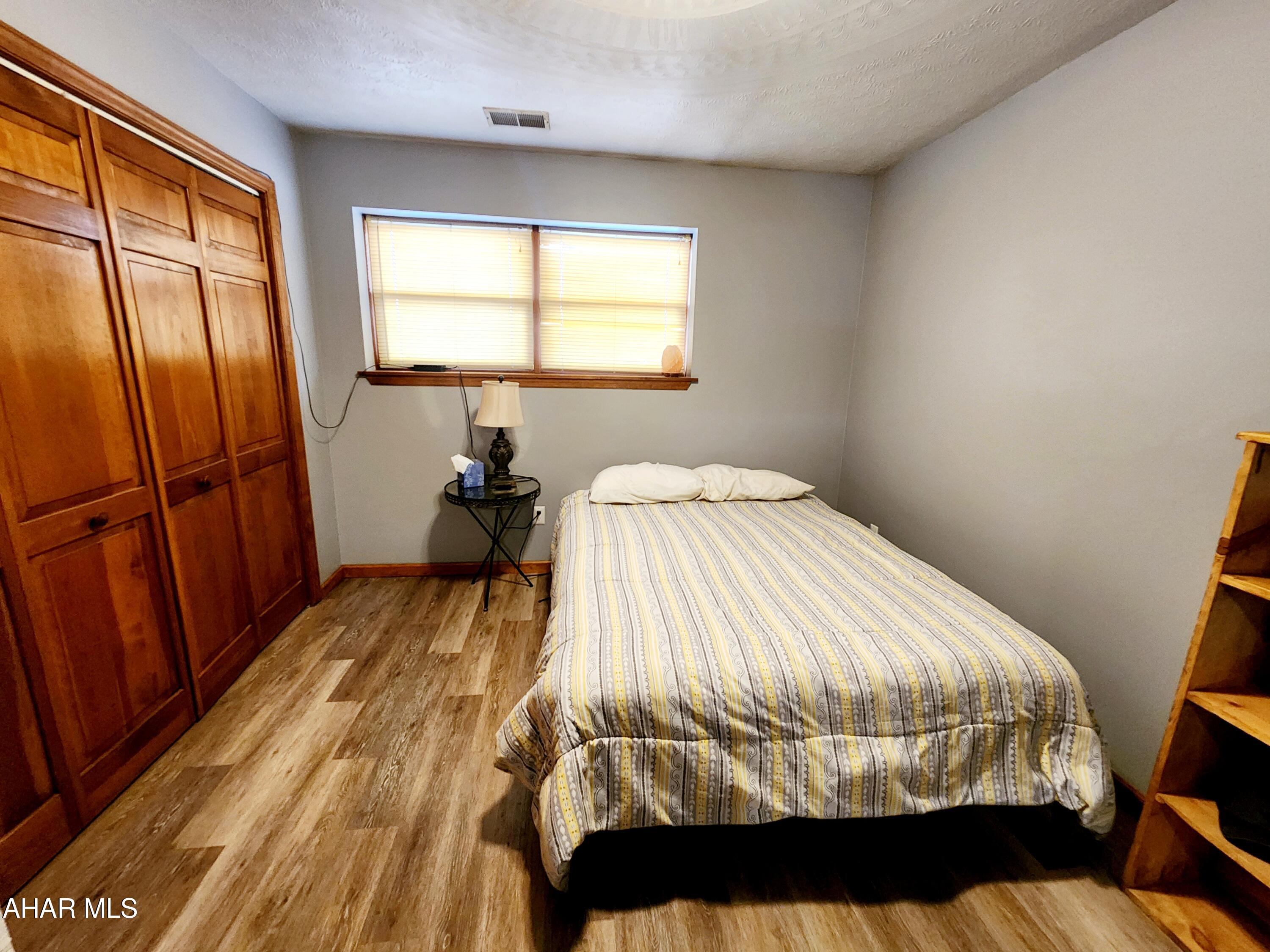 Woodland Terrace - Residential