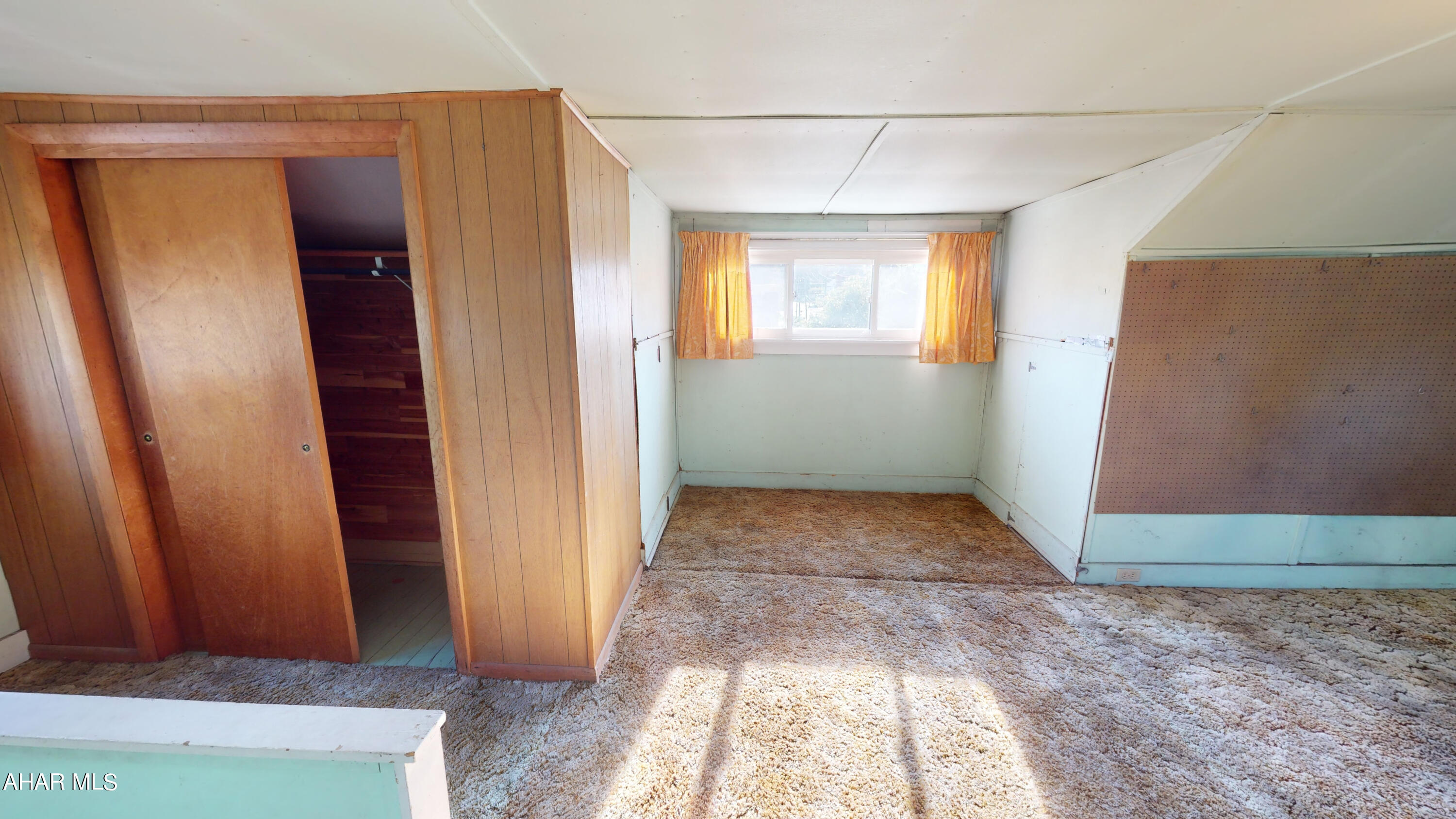 Mansion Park - Residential