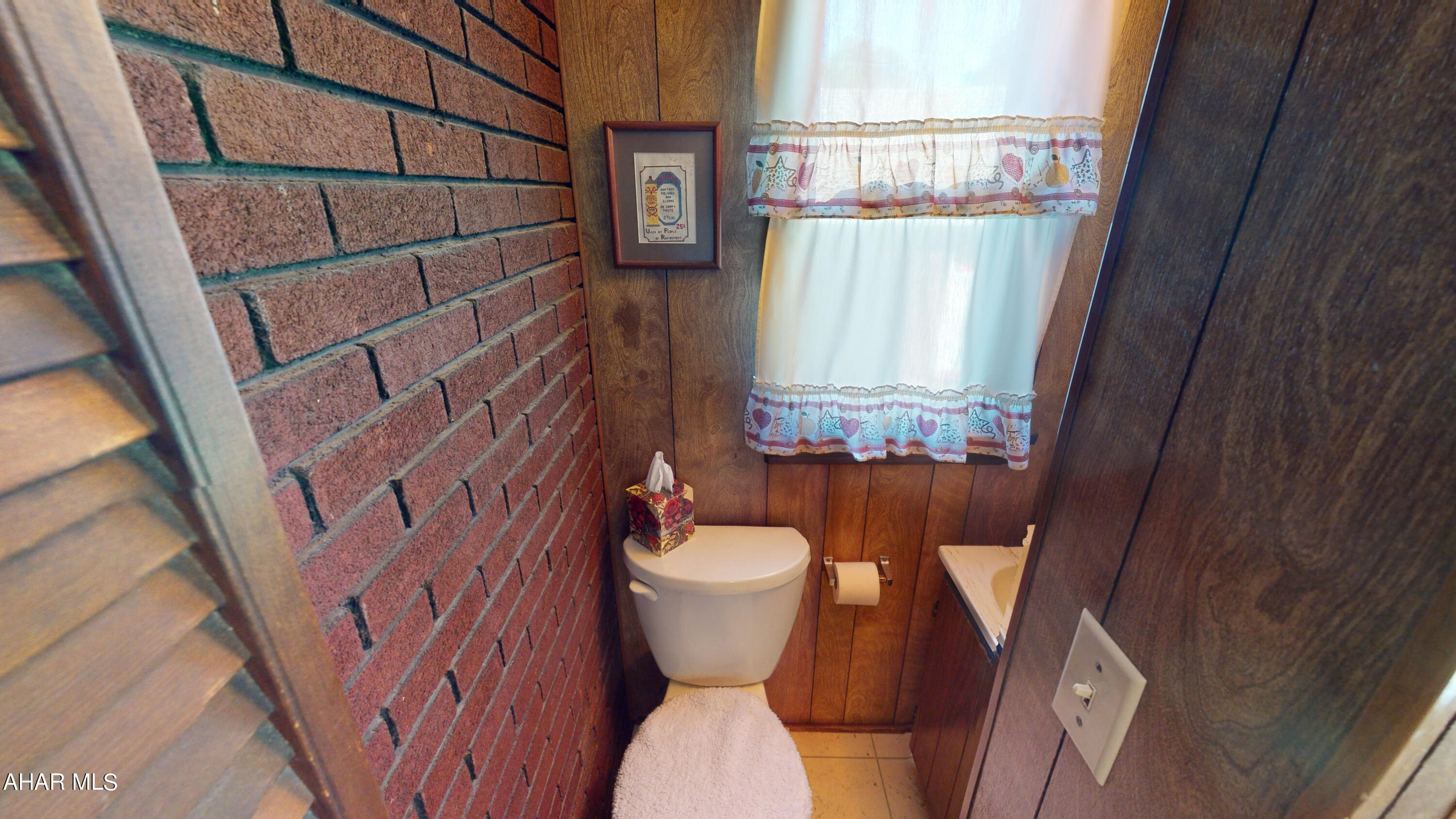 Mansion Park - Residential