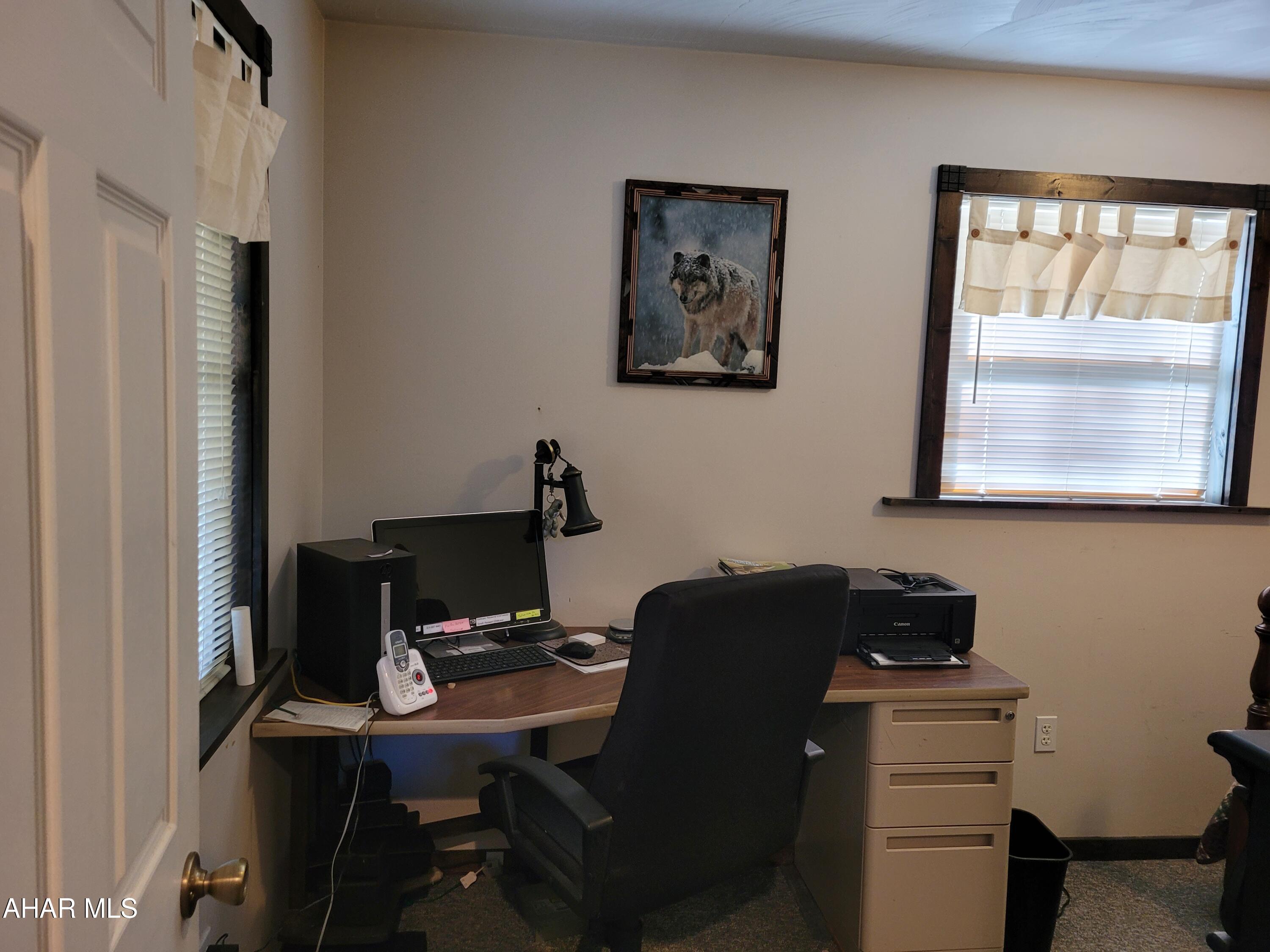 Glendale Yearound - Residential