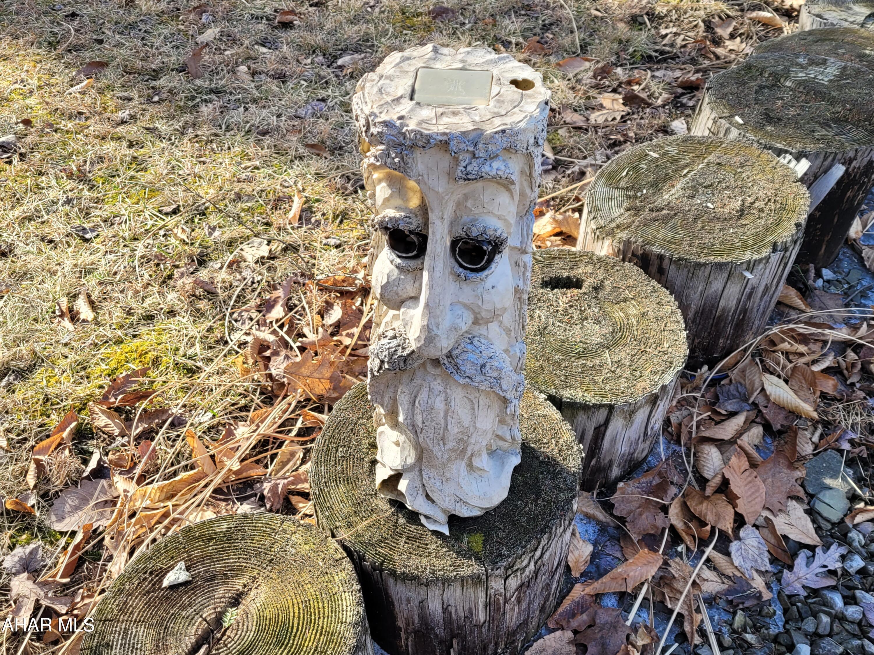 Glendale Yearound - Residential