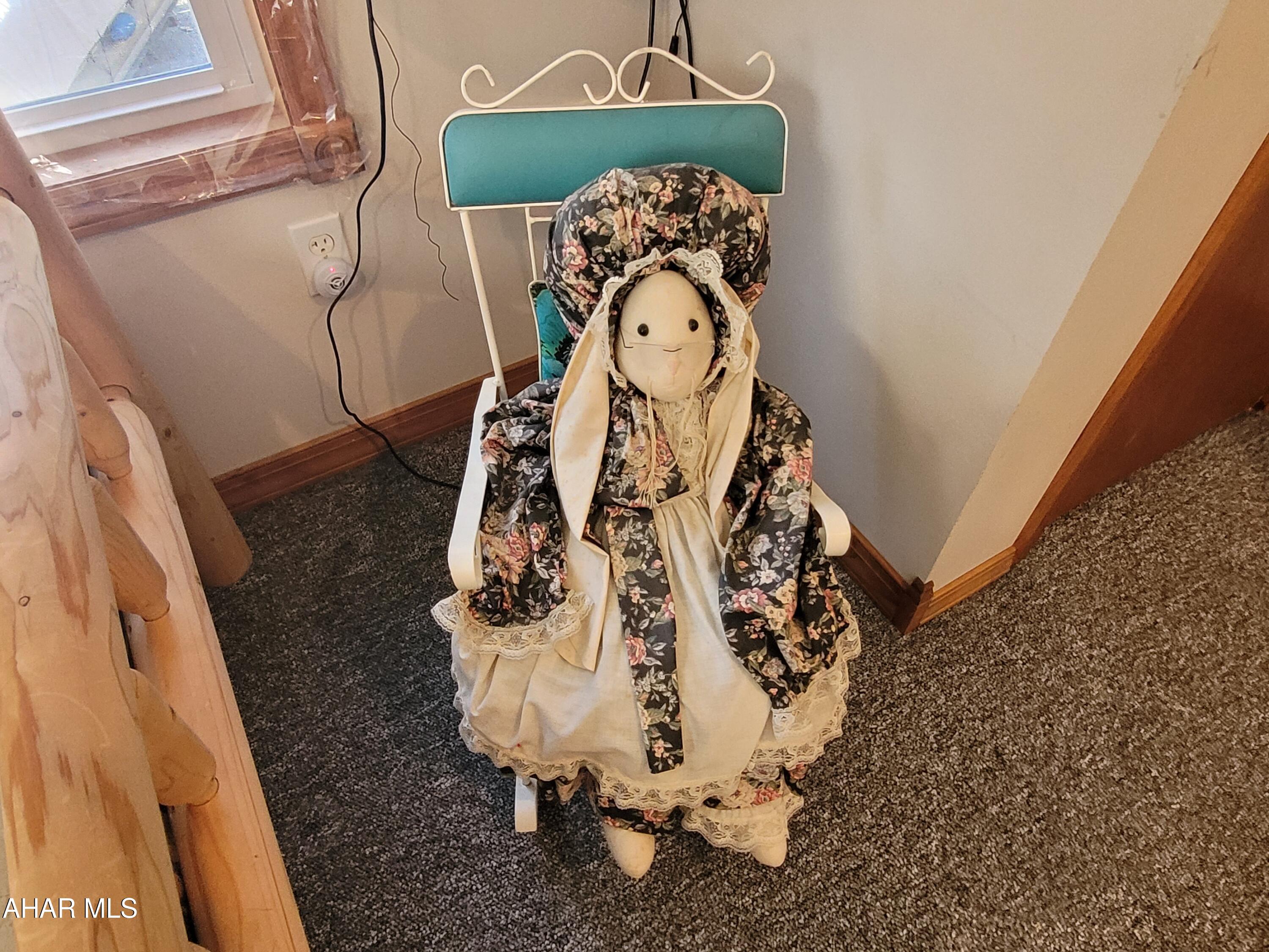 Glendale Yearound - Residential