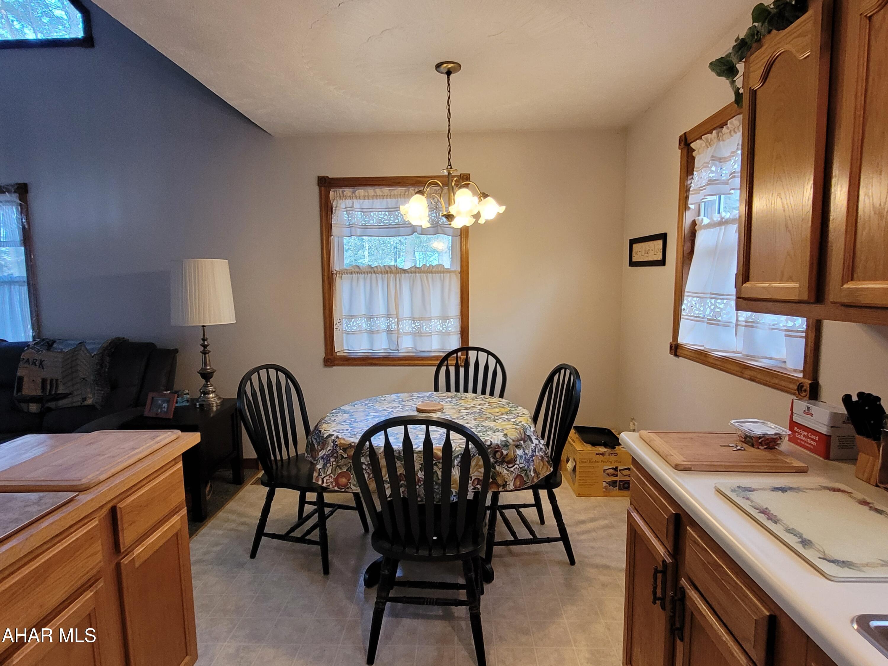 Glendale Yearound - Residential