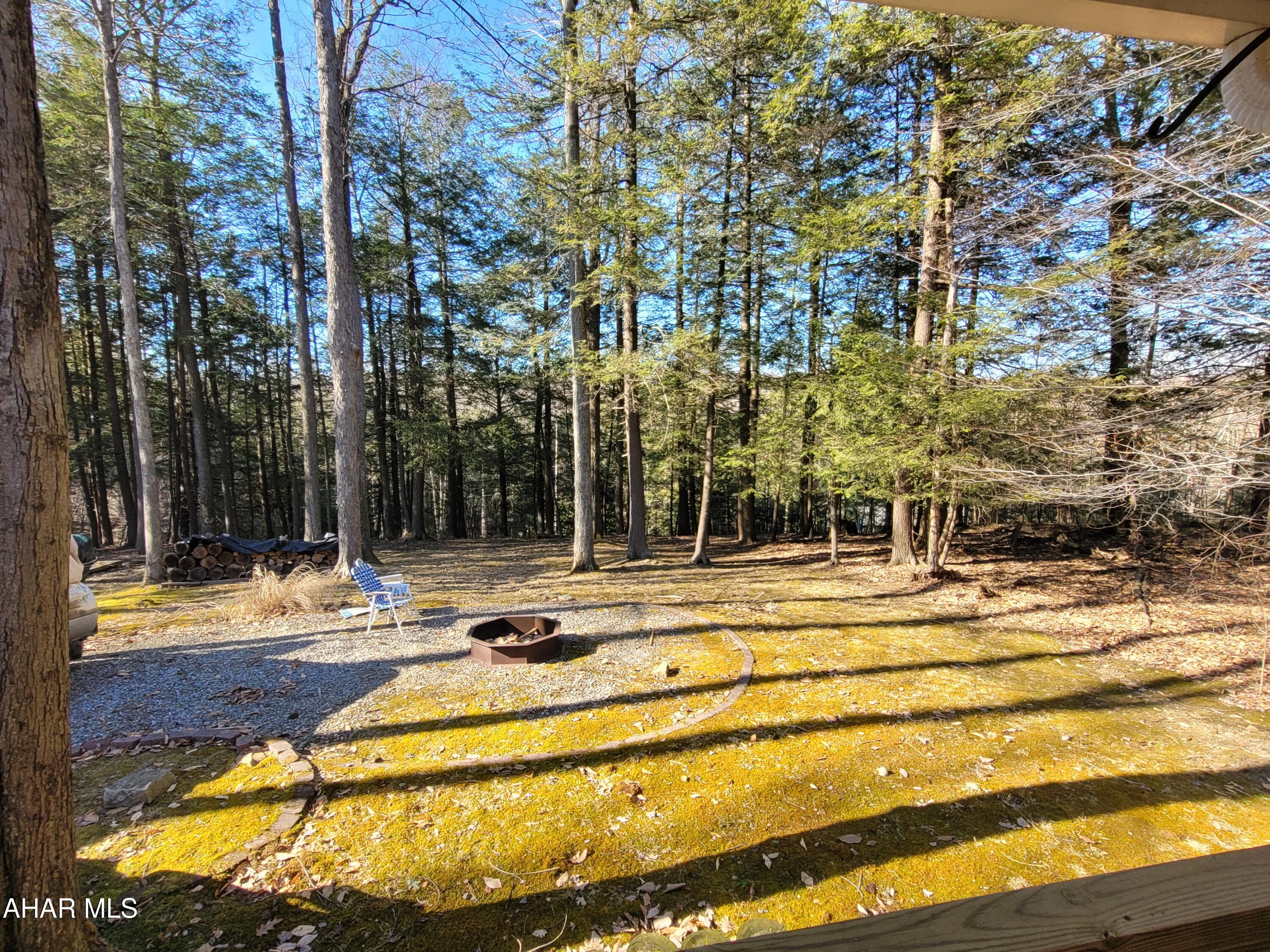 Glendale Yearound - Residential