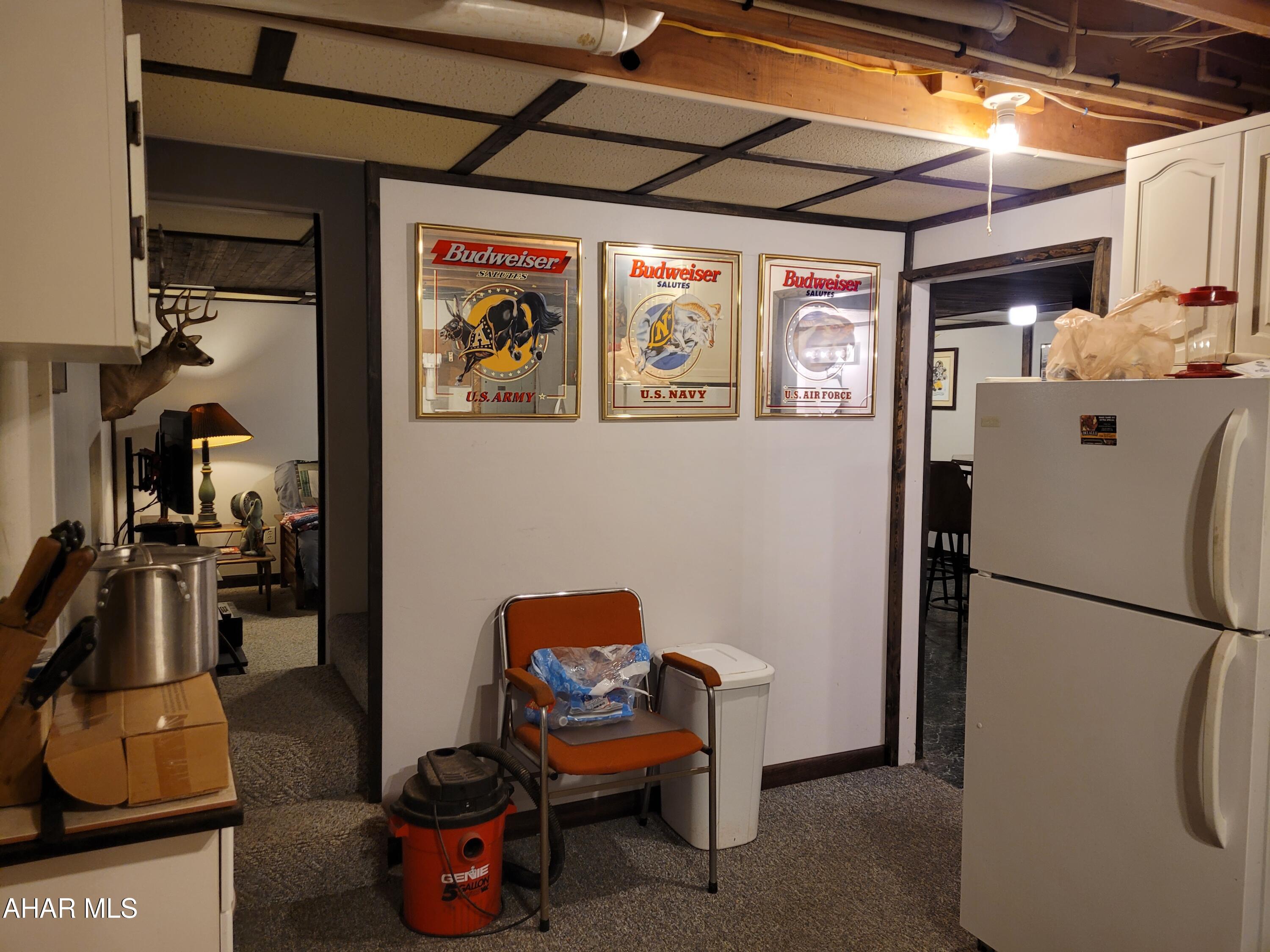 Glendale Yearound - Residential