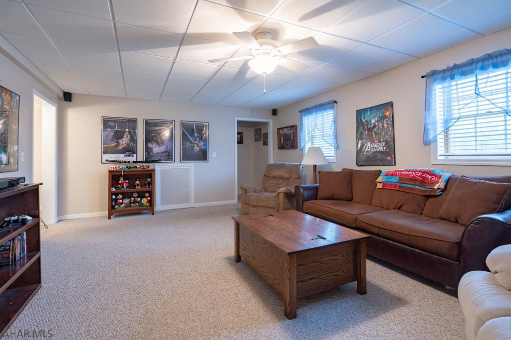 Sinking Valley - Residential