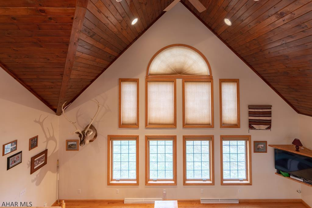 Sinking Valley - Residential