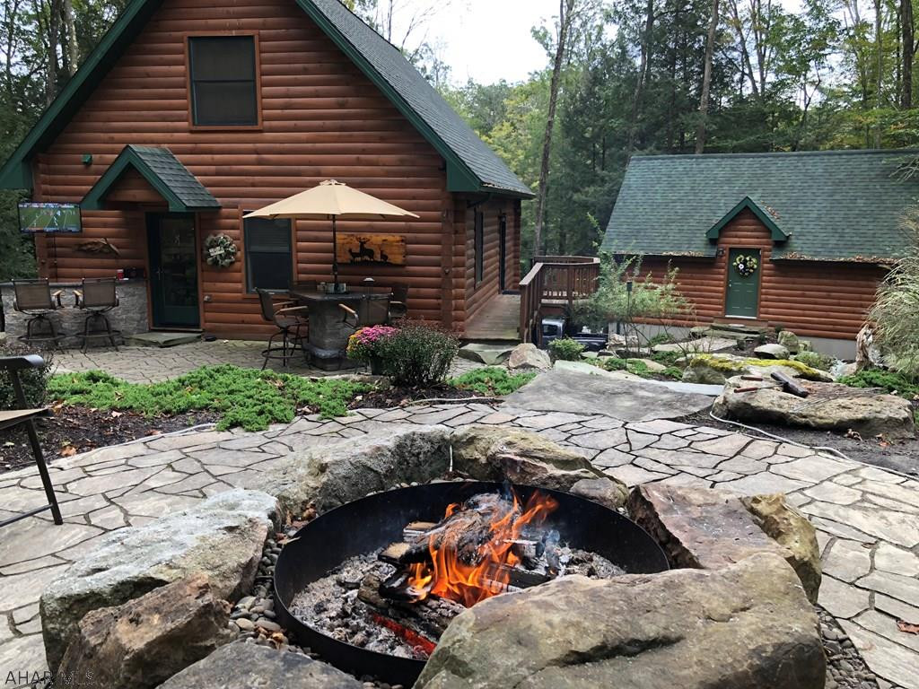 Glendale Yearound - Residential